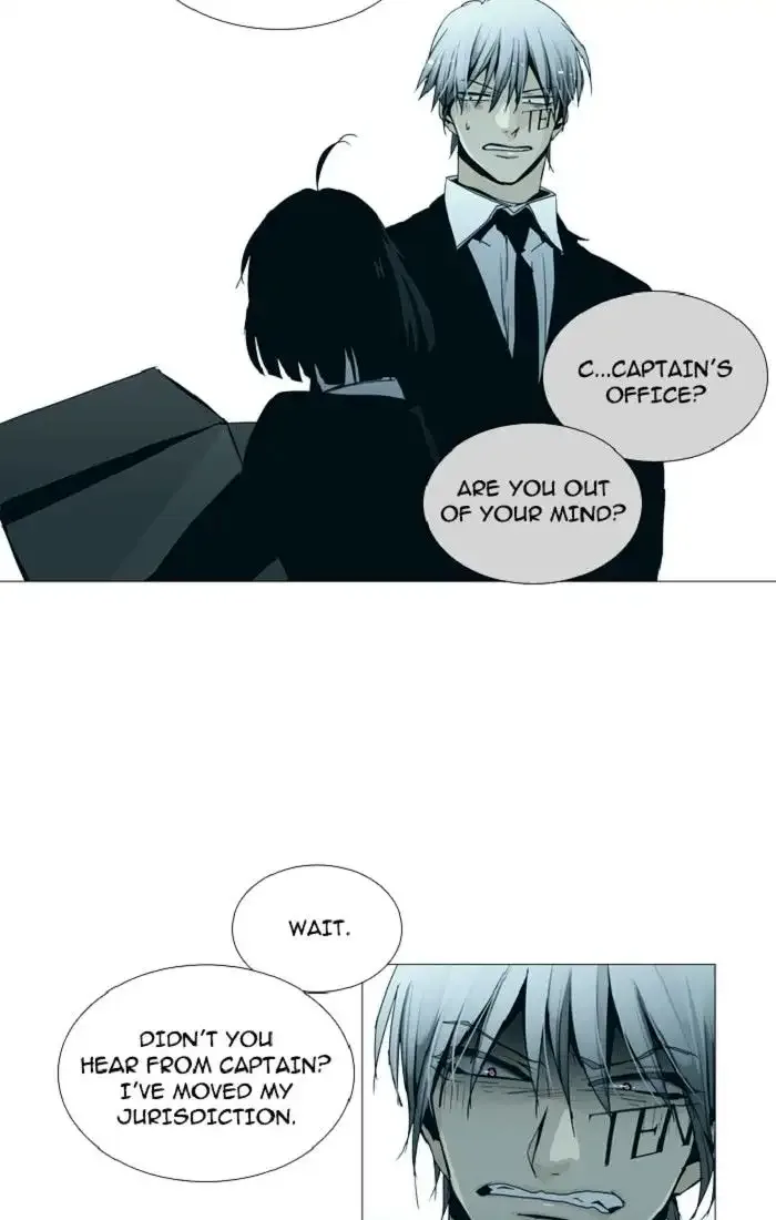 Trump Chapter 130 page 2
