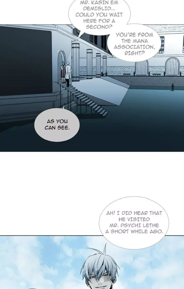 Trump Chapter 133 page 2