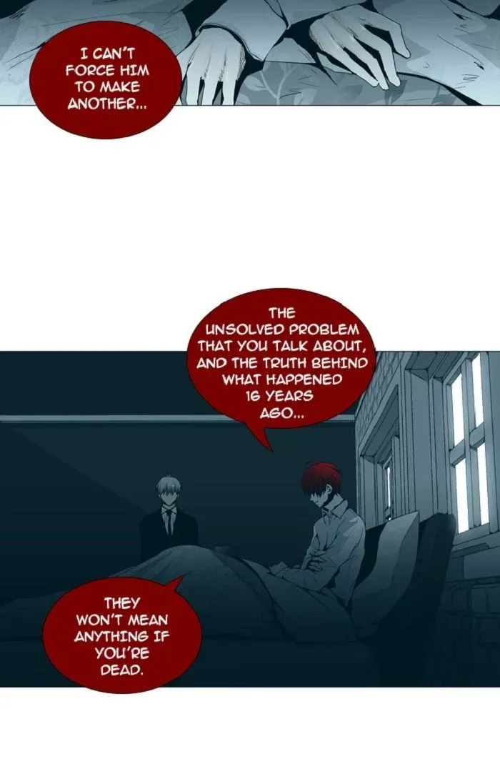 Trump Chapter 131 page 8