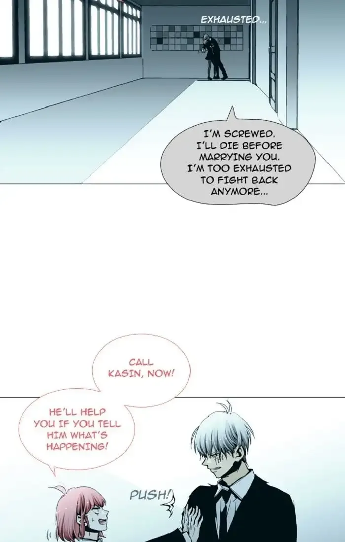 Trump Chapter 130 page 11