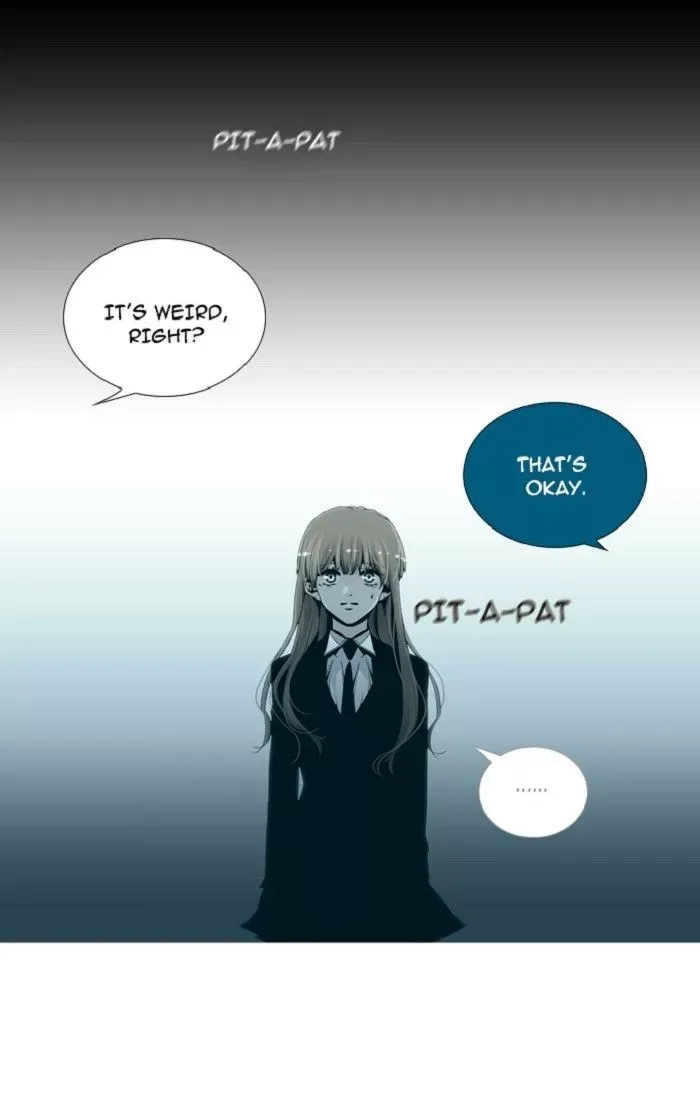 Trump Chapter 132 page 12