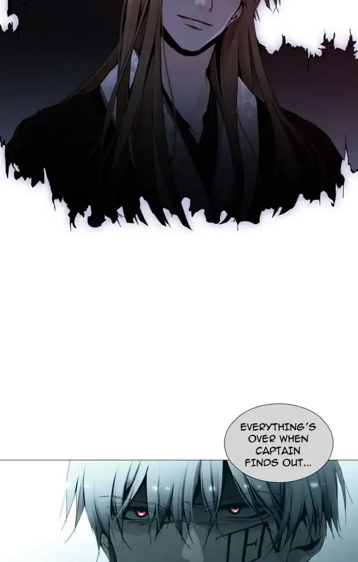 Trump Chapter 130 page 14