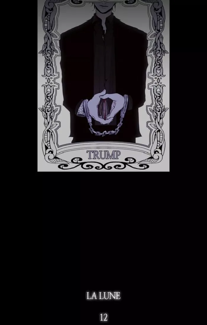 Trump Chapter 135 page 14