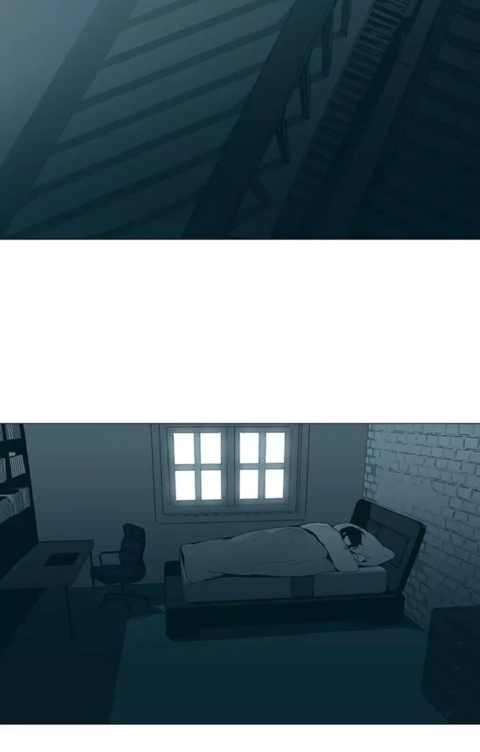 Trump Chapter 134 page 14