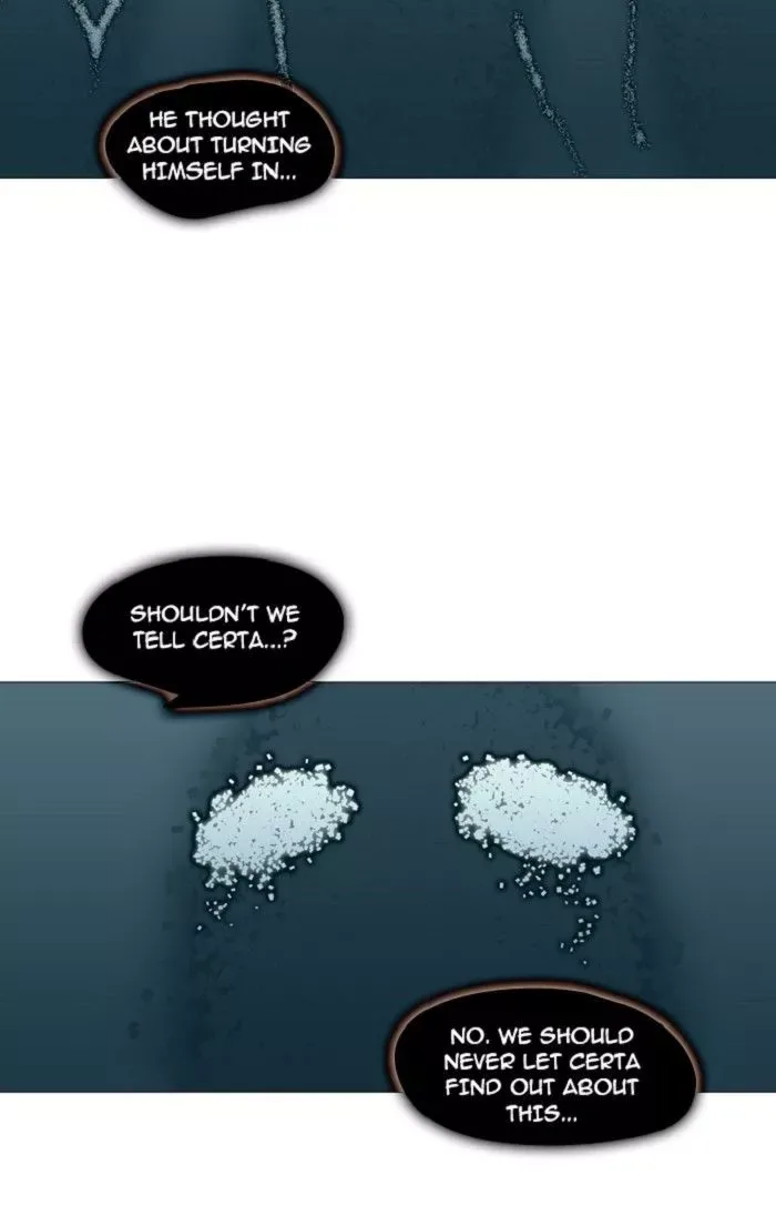 Trump Chapter 134 page 7