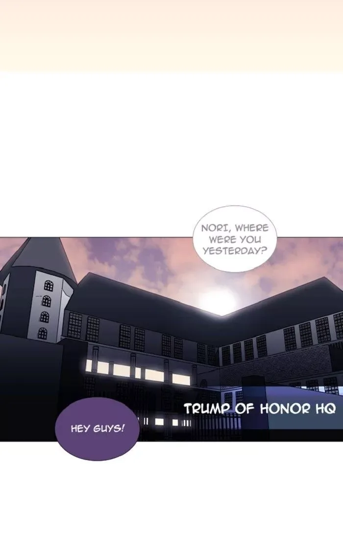 Trump Chapter 135 page 16