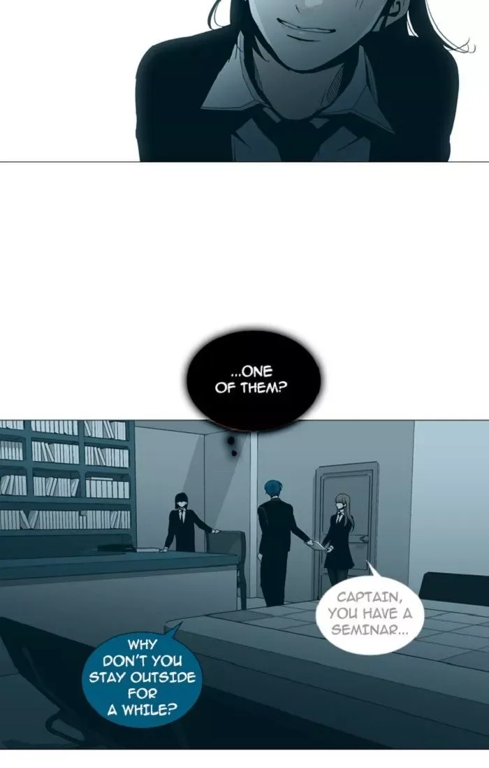 Trump Chapter 135 page 11
