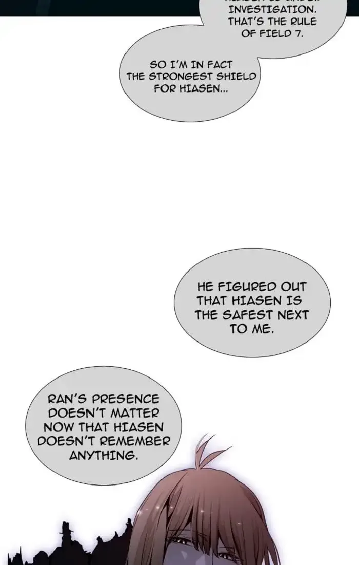 Trump Chapter 130 page 13
