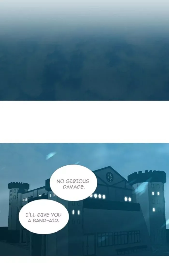 Trump Chapter 132 page 8