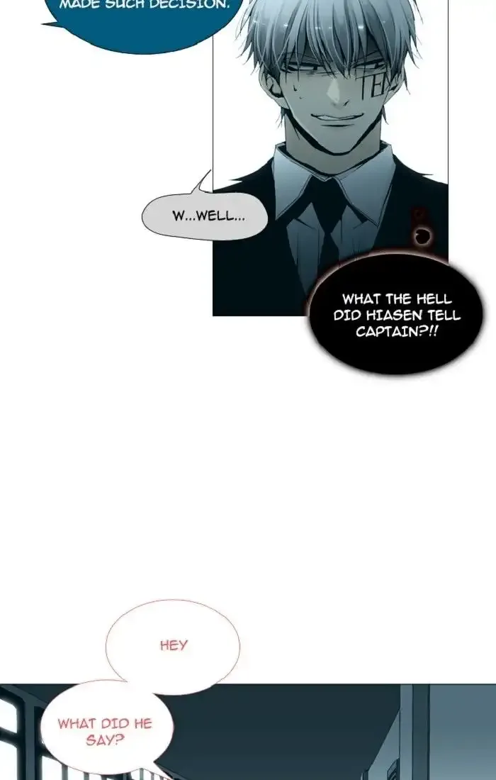 Trump Chapter 130 page 10