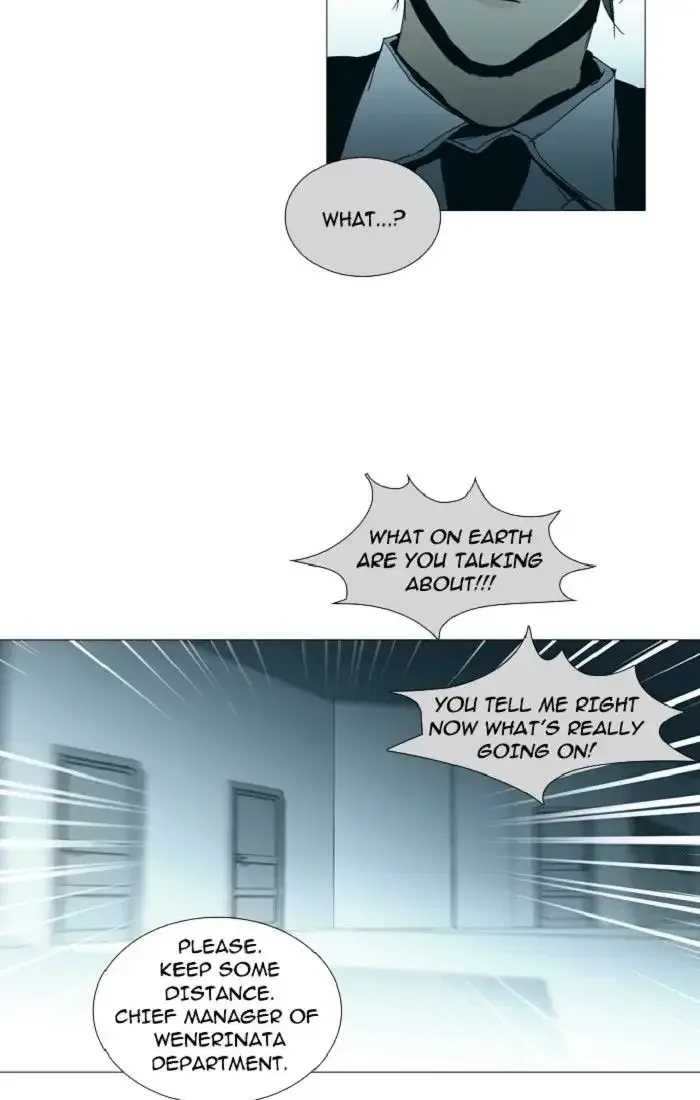 Trump Chapter 130 page 3