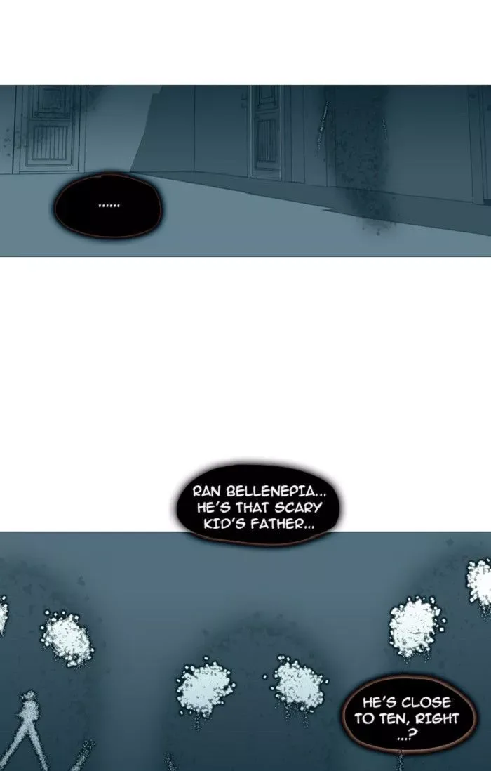 Trump Chapter 134 page 6