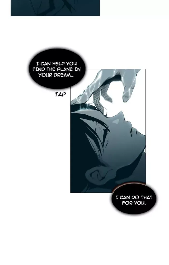 Trump Chapter 134 page 4