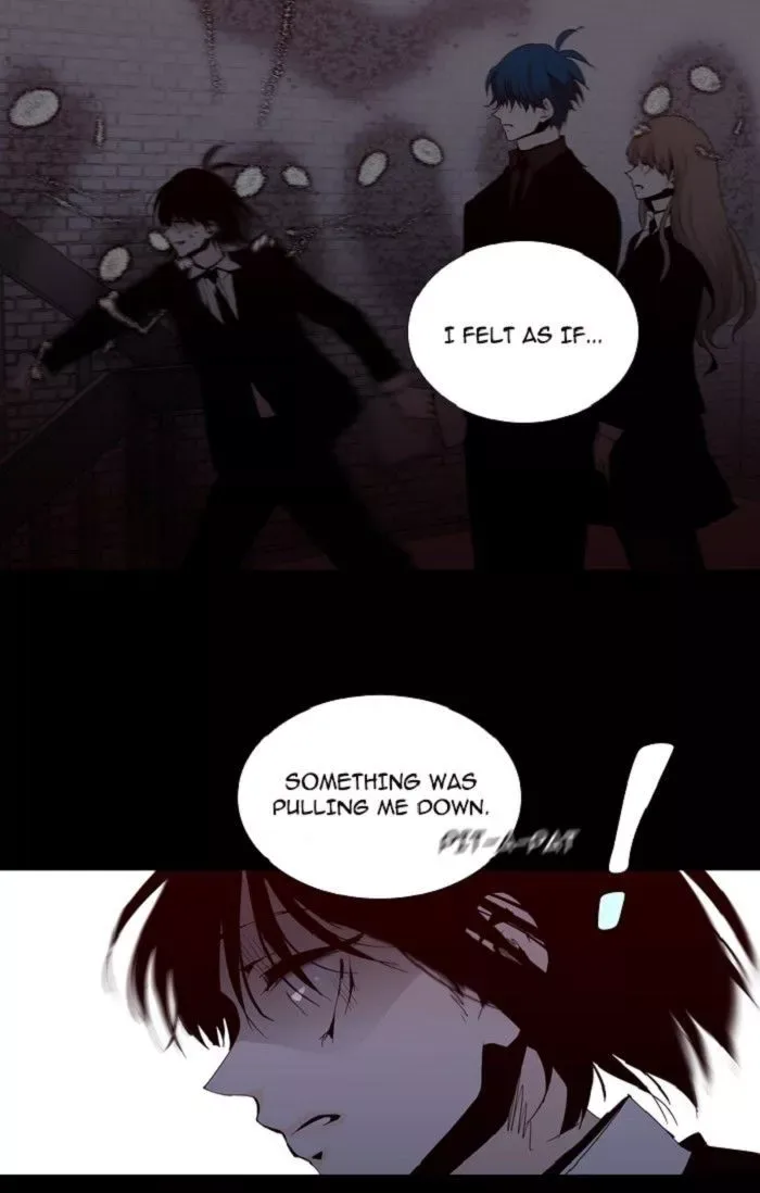 Trump Chapter 132 page 11
