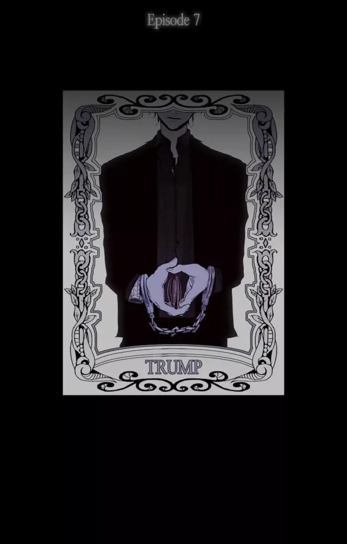Trump Chapter 131 page 16