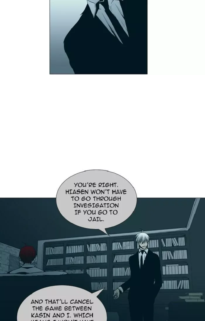 Trump Chapter 131 page 10