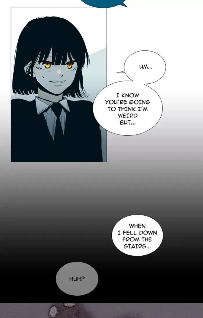 Trump Chapter 132 page 10