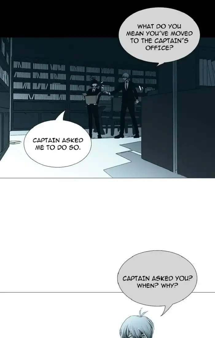 Trump Chapter 130 page 6