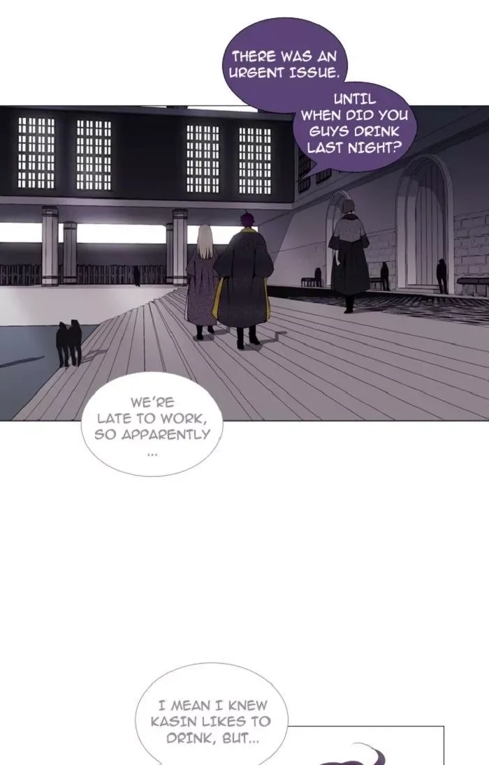 Trump Chapter 135 page 17