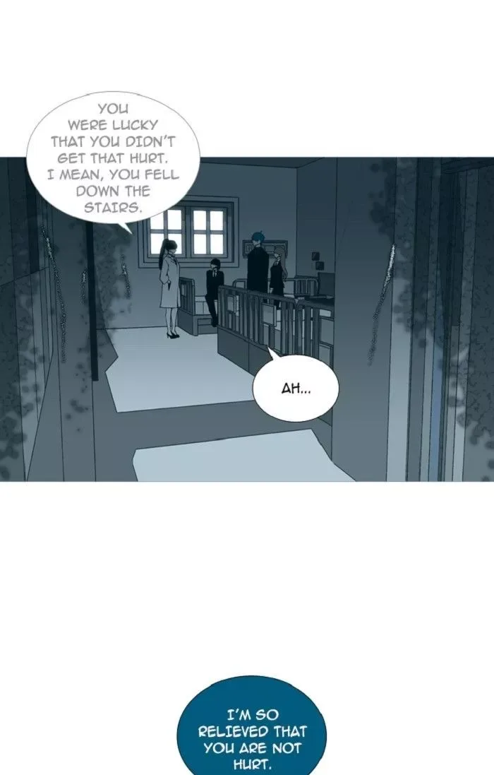 Trump Chapter 132 page 9
