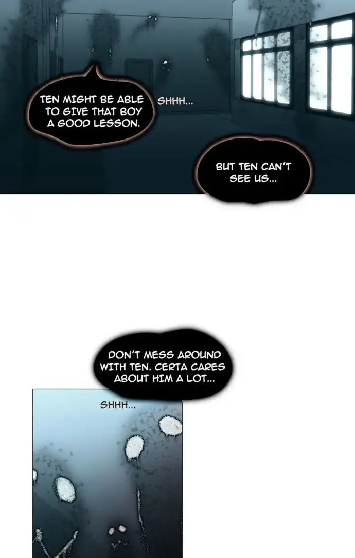 Trump Chapter 130 page 16