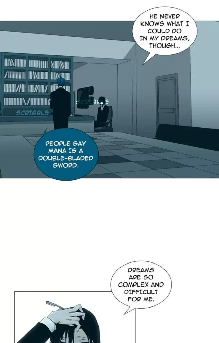 Trump Chapter 135 page 5