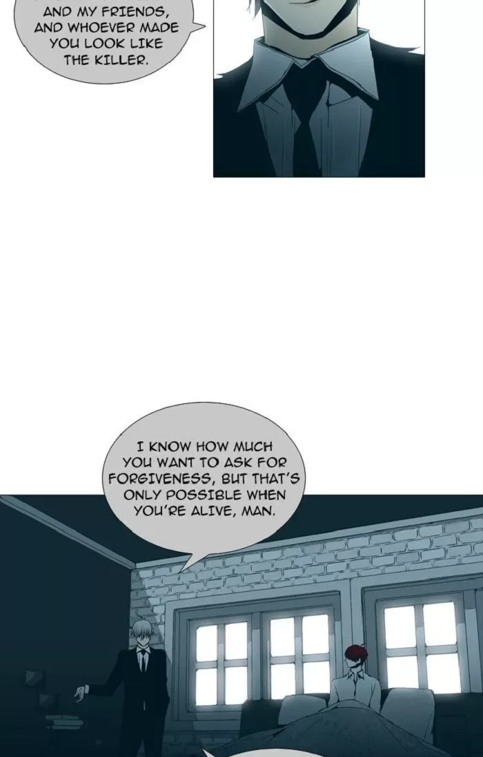 Trump Chapter 131 page 13