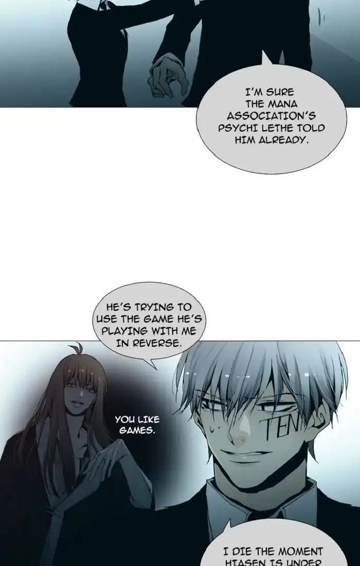 Trump Chapter 130 page 12