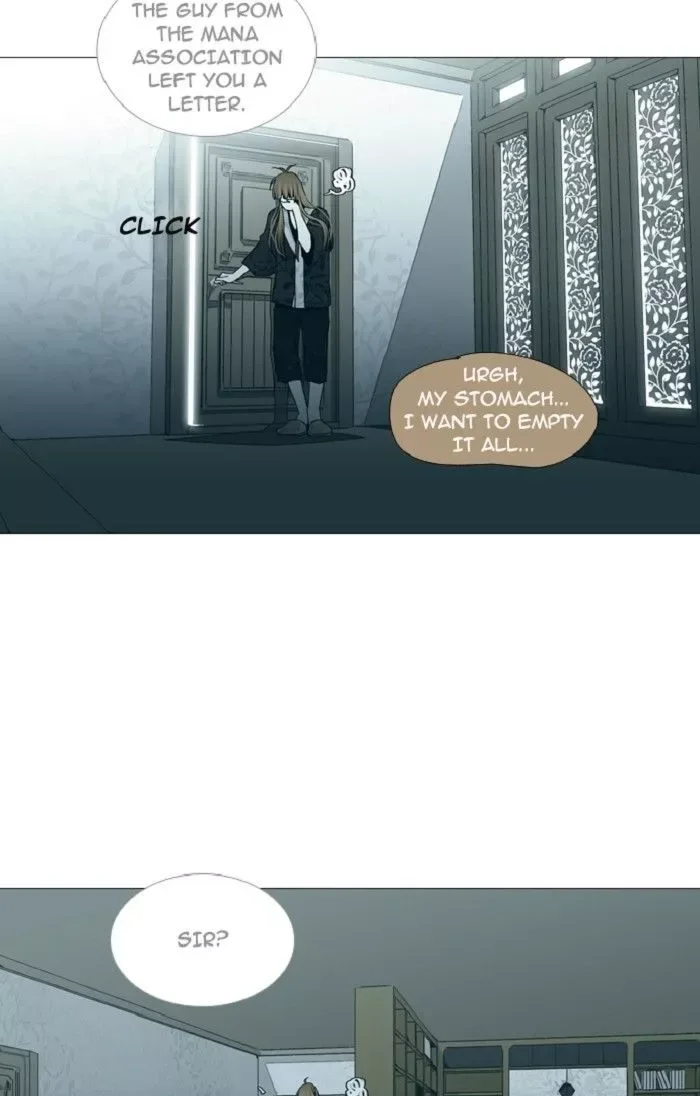 Trump Chapter 133 page 8