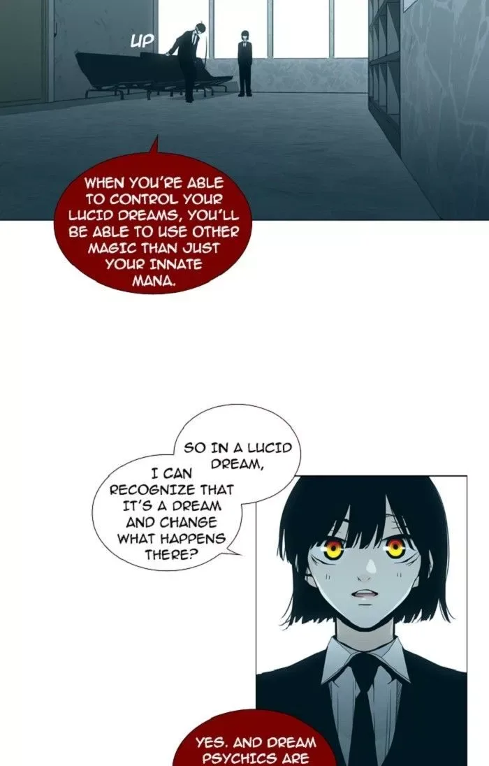 Trump Chapter 135 page 3