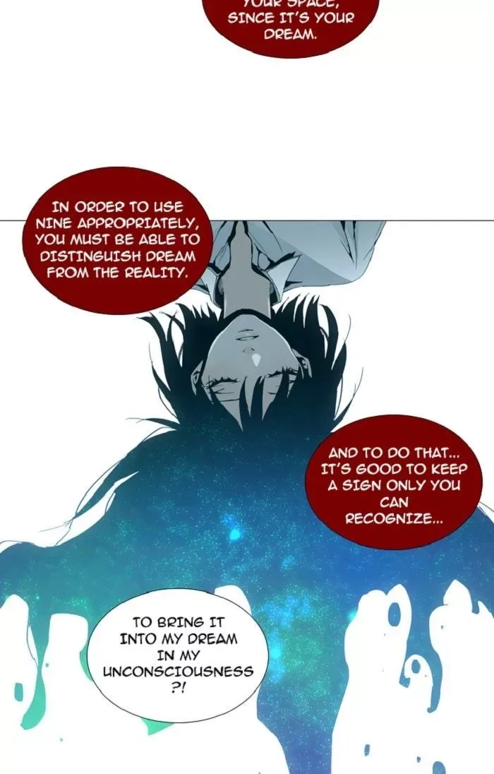 Trump Chapter 133 page 32