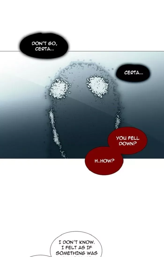 Trump Chapter 132 page 22