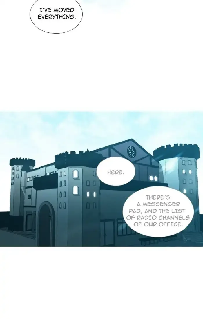Trump Chapter 130 page 21