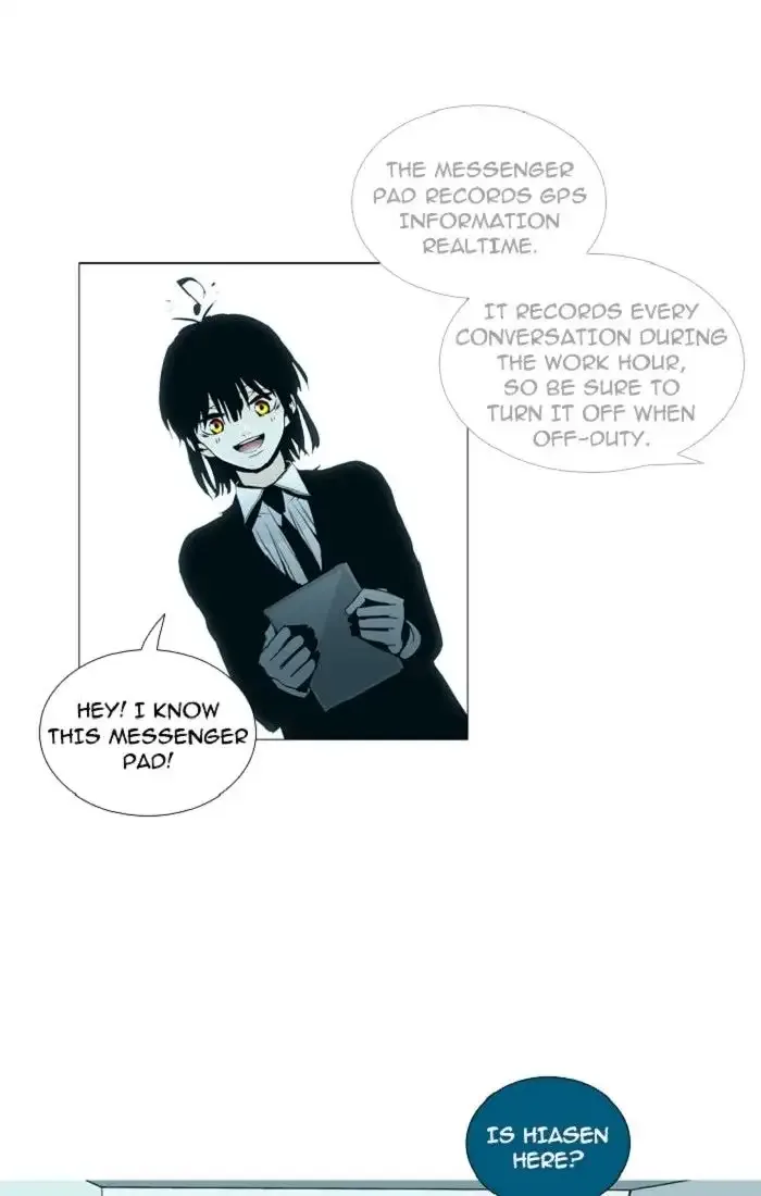 Trump Chapter 130 page 22
