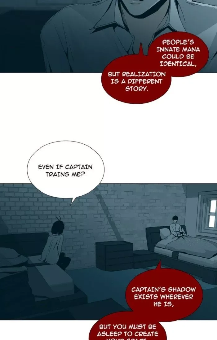 Trump Chapter 133 page 31
