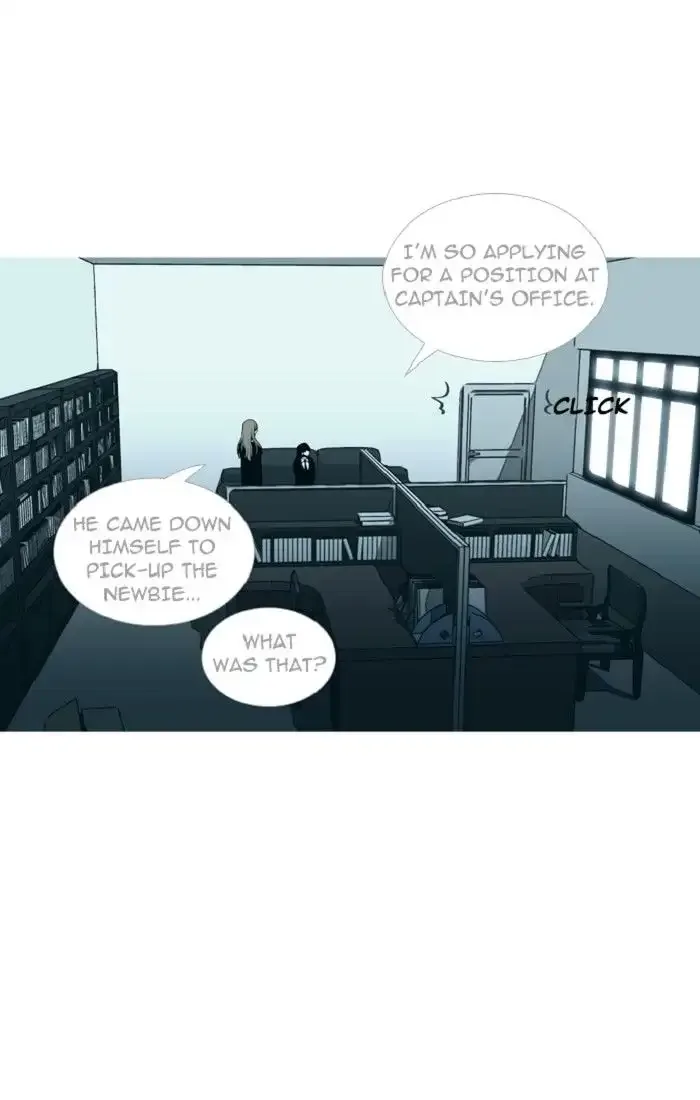 Trump Chapter 130 page 25