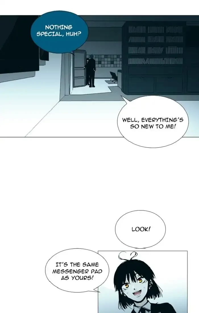Trump Chapter 130 page 26