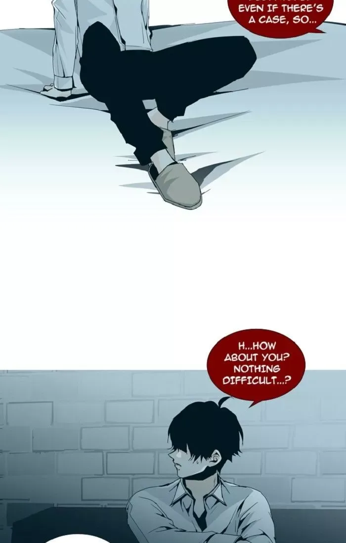 Trump Chapter 132 page 24