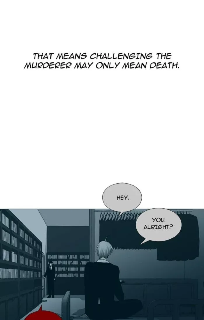 Trump Chapter 135 page 30