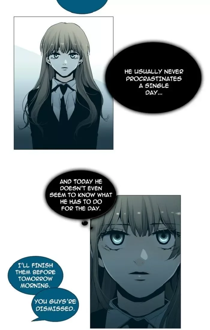 Trump Chapter 131 page 25