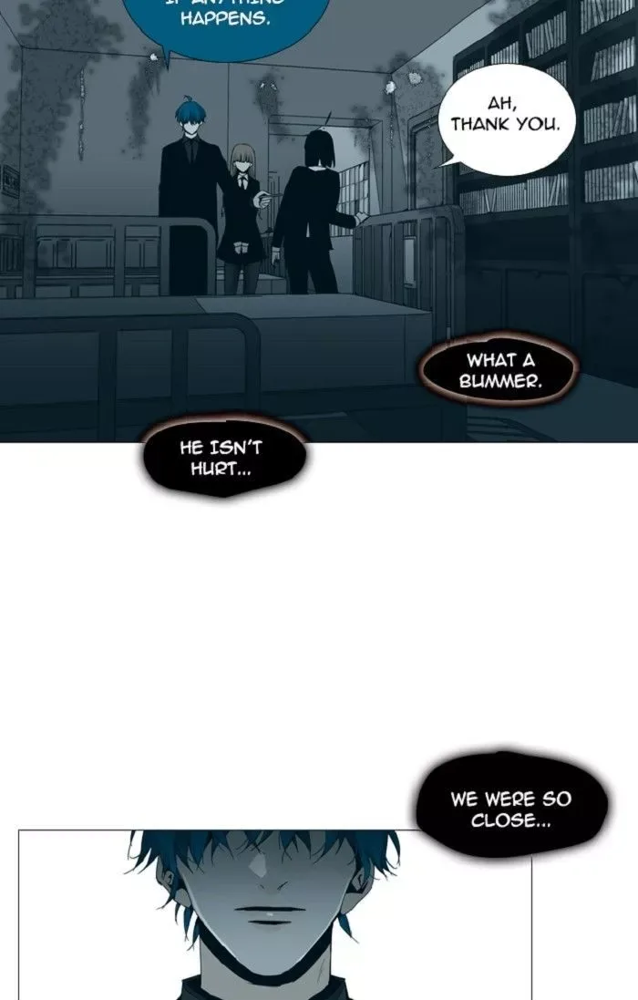 Trump Chapter 132 page 19