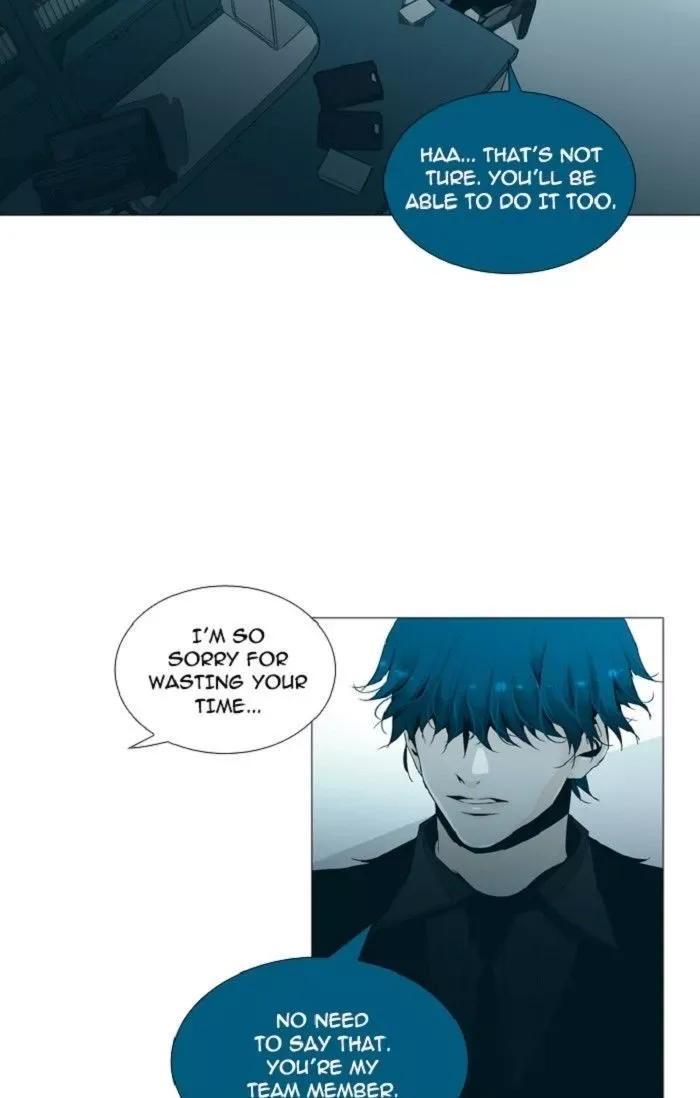 Trump Chapter 131 page 22