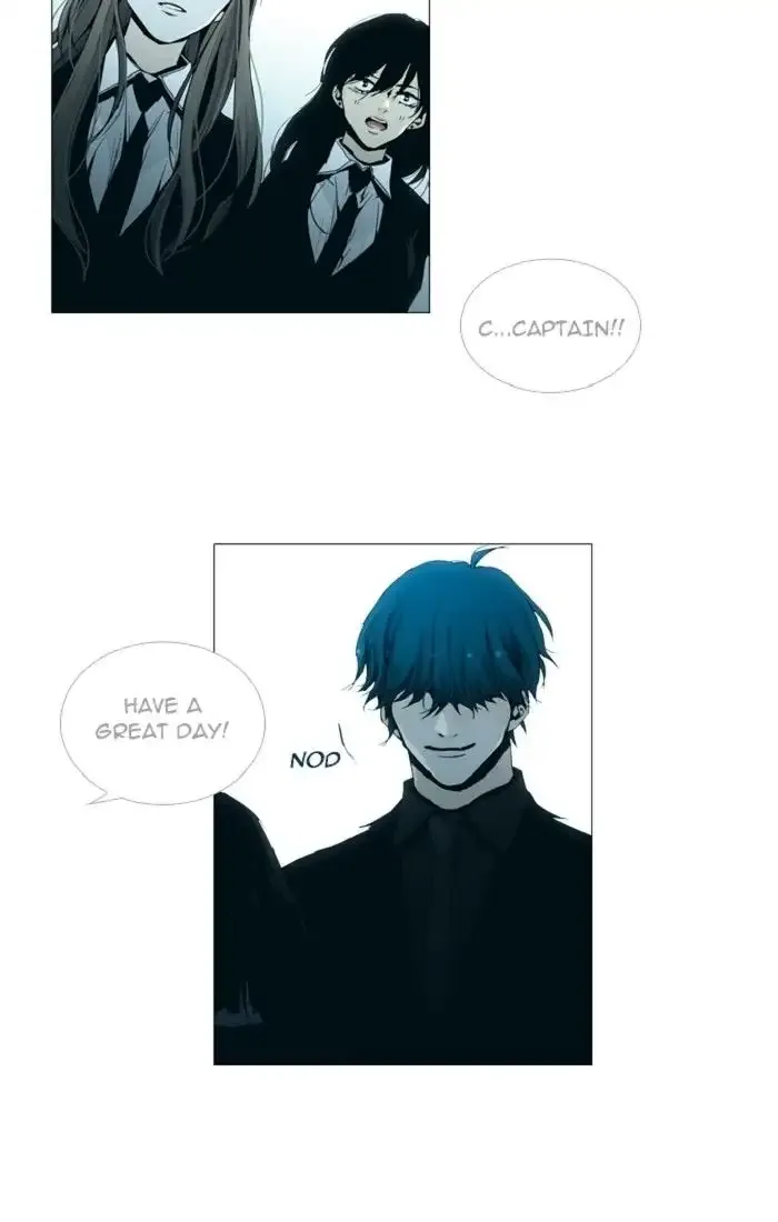 Trump Chapter 130 page 24