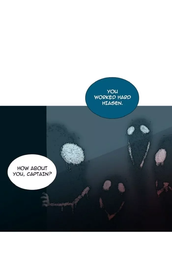 Trump Chapter 131 page 26