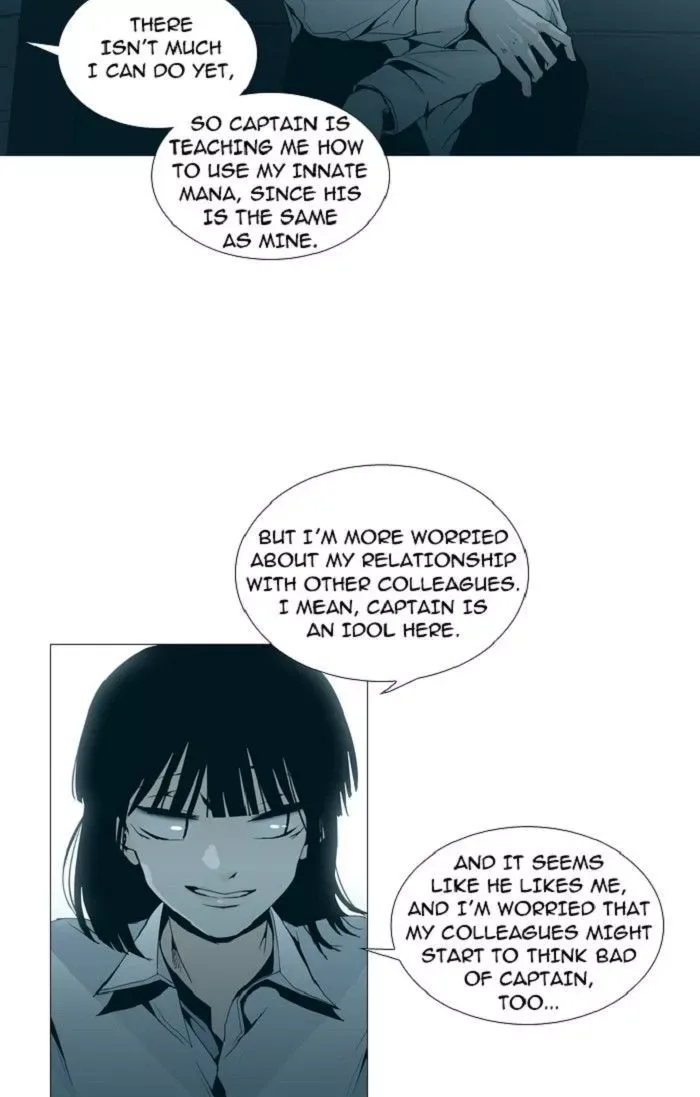 Trump Chapter 132 page 25