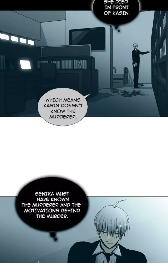 Trump Chapter 135 page 28