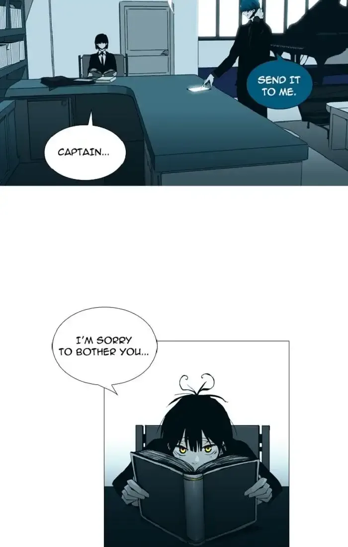 Trump Chapter 130 page 30