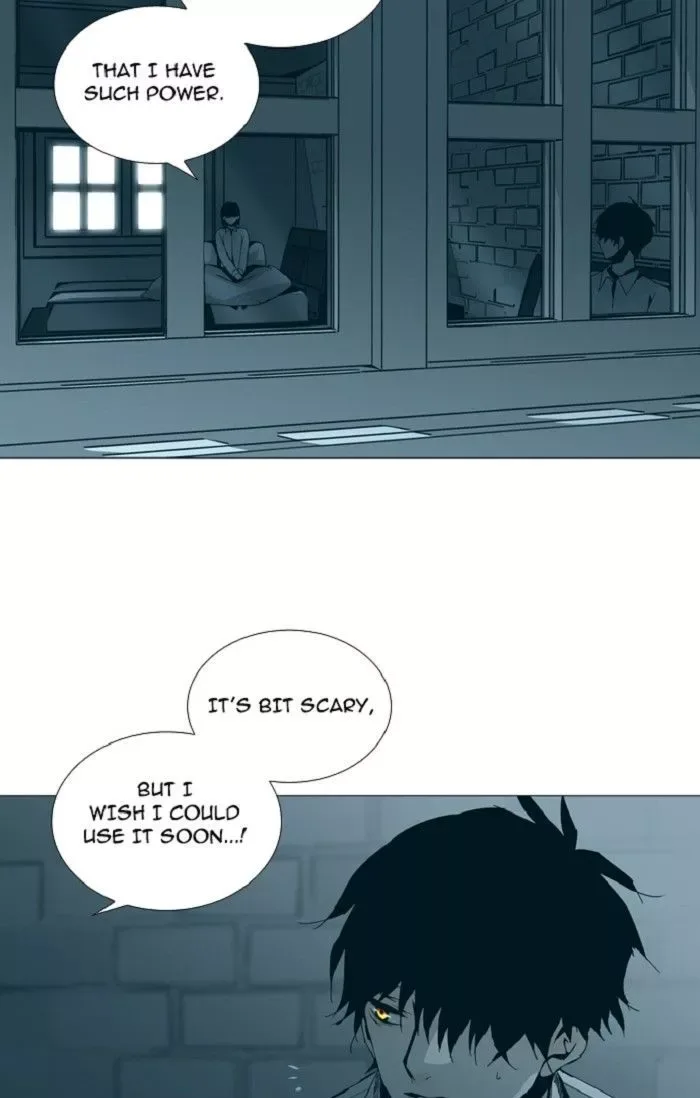 Trump Chapter 133 page 30