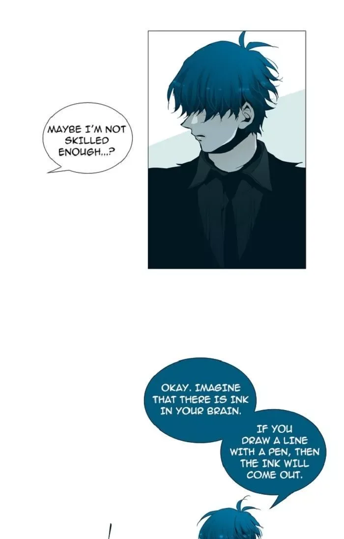 Trump Chapter 131 page 20