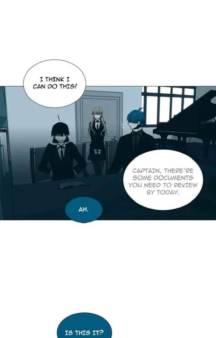 Trump Chapter 131 page 24